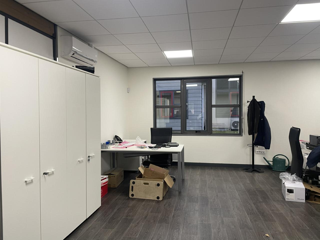 Bureau Saint-Jean-de-Braye 281m² Location bureau Saint-Jean-de-Braye Loiret OLBUR2317795 6